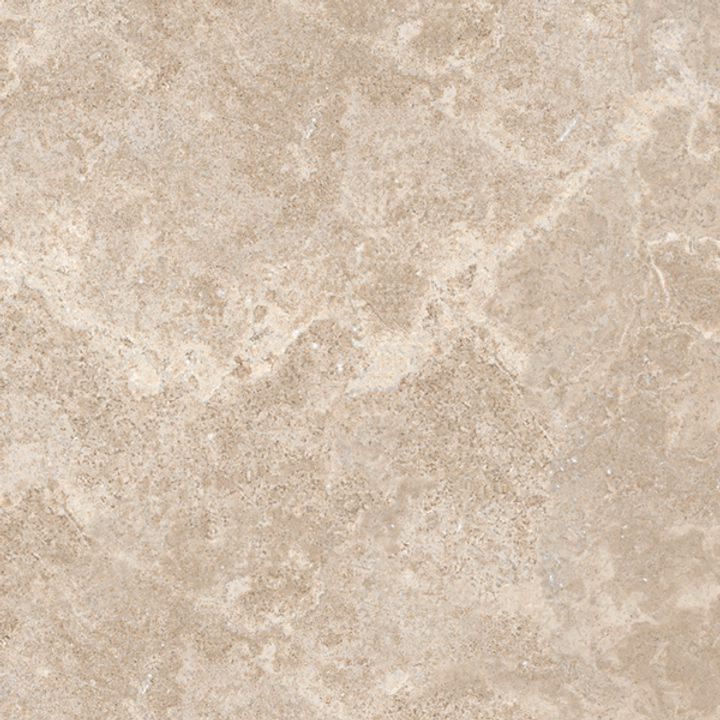 Burgundy Clay 30x30cm | Marlborough Tiles