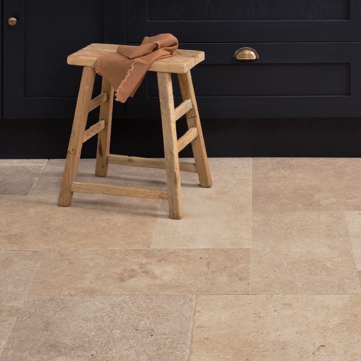 Limestone Rectangular Tile French Limestone 60x30cm Rectangle | Marlborough Tiles