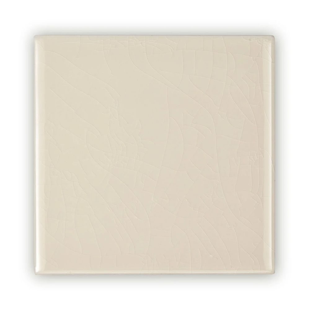 Ivory Square | Marlborough Tiles