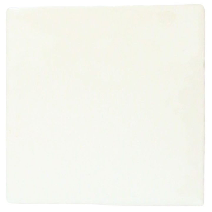 Whgit Square Antique White Square | Marlborough Tiles
