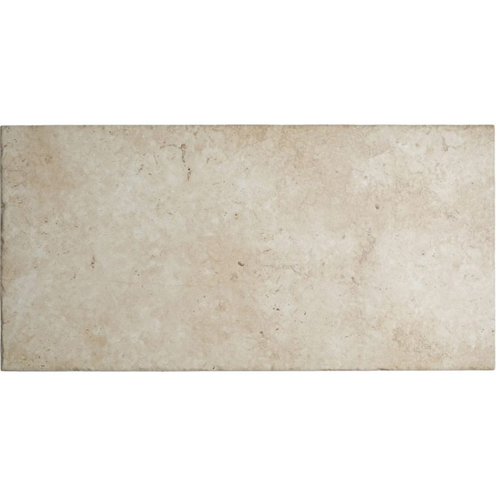 Limestone Flags French Limestone Small Rectangle | Marlborough Tiles | US