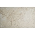 Limestone Flags French Limestone 75x45cm Rectangles | Marlborough Tiles