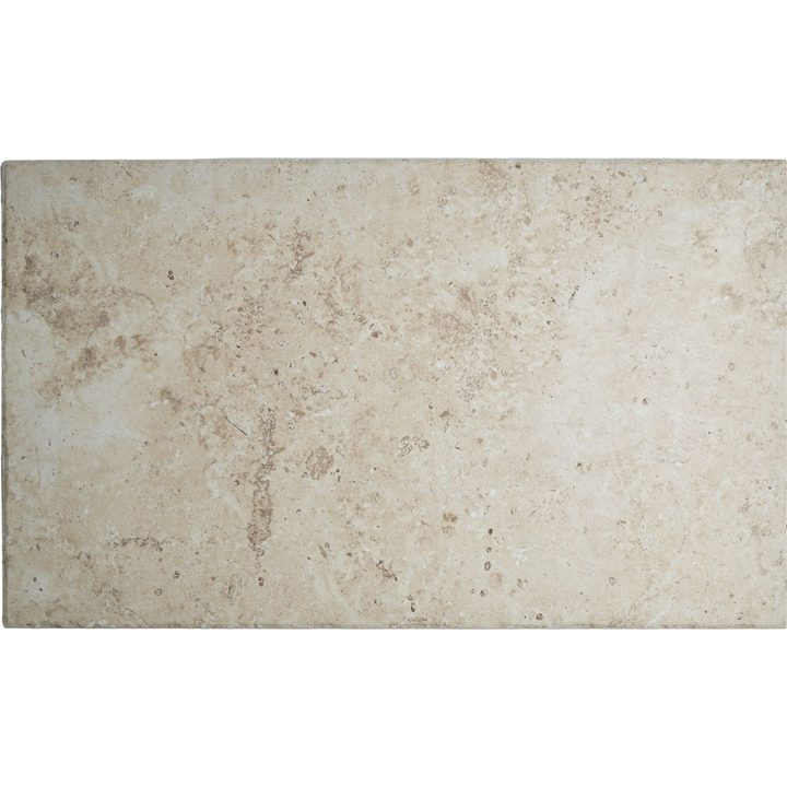 Limestone Rectangular Tile French Limestone Large Rectangle | Marlborough Tiles | US
